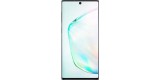 Coques et protections Galaxy Note 10